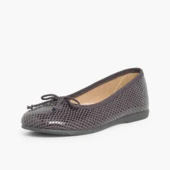 Pisamonas Ballet Pumps And Flats><noscript><img width=