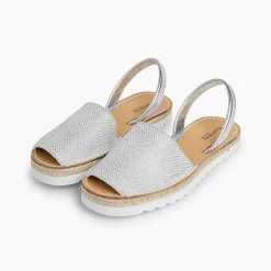 Pisamonas Avarcas Menorcan Sandals><noscript><img width=
