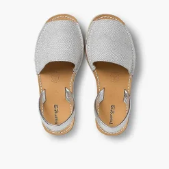 Pisamonas Avarcas Menorcan Sandals><noscript><img width=