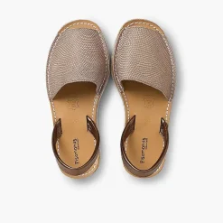 Pisamonas Avarcas Menorcan Sandals><noscript><img width=