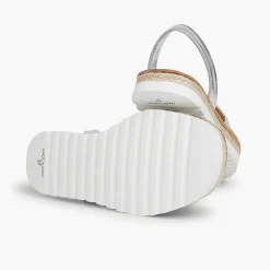 Pisamonas Avarcas Menorcan Sandals><noscript><img width=