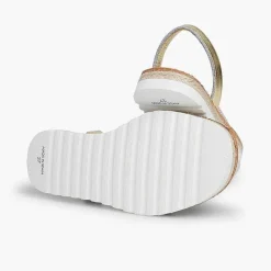 Pisamonas Avarcas Menorcan Sandals><noscript><img width=