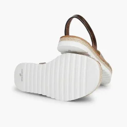 Pisamonas Avarcas Menorcan Sandals><noscript><img width=