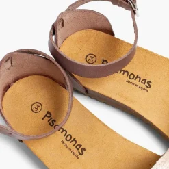 Pisamonas Sandals><noscript><img width=
