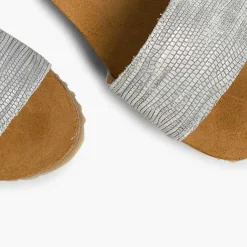 Pisamonas Sandals><noscript><img width=