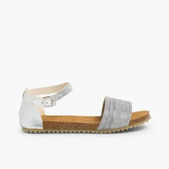 Pisamonas Sandals><noscript><img width=