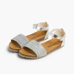 Pisamonas Sandals><noscript><img width=