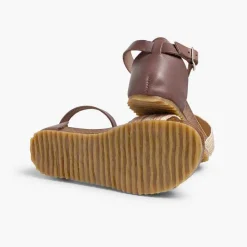 Pisamonas Sandals><noscript><img width=