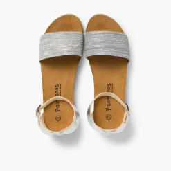 Pisamonas Sandals><noscript><img width=