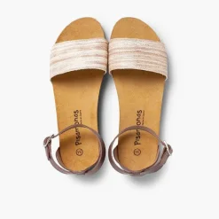 Pisamonas Sandals><noscript><img width=