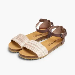 Pisamonas Sandals><noscript><img width=