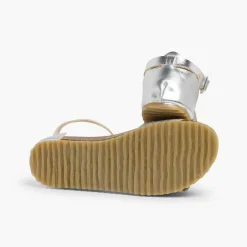 Pisamonas Sandals><noscript><img width=