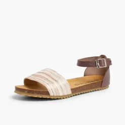 Pisamonas Sandals><noscript><img width=