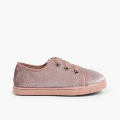 Pisamonas Trainers><noscript><img width=