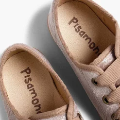 Pisamonas Trainers><noscript><img width=