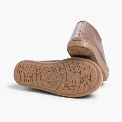 Pisamonas Trainers><noscript><img width=