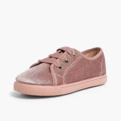 Pisamonas Trainers><noscript><img width=