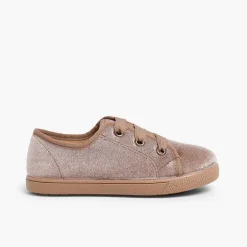 Pisamonas Trainers><noscript><img width=