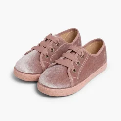 Pisamonas Trainers><noscript><img width=