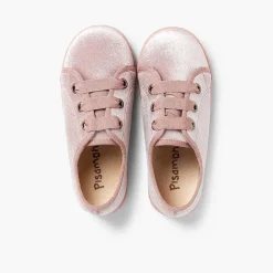 Pisamonas Trainers><noscript><img width=