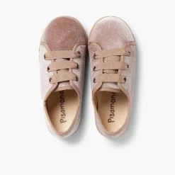 Pisamonas Trainers><noscript><img width=