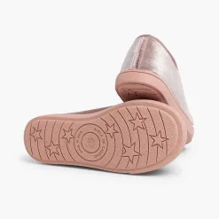 Pisamonas Trainers><noscript><img width=