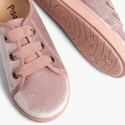 Pisamonas Trainers><noscript><img width=