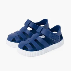 Pisamonas Jelly Sandals And Beachwear><noscript><img width=