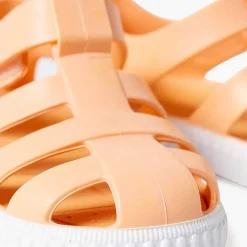 Pisamonas Jelly Sandals And Beachwear><noscript><img width=