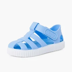 Pisamonas Jelly Sandals And Beachwear><noscript><img width=