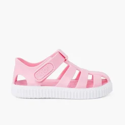 Pisamonas Jelly Sandals And Beachwear><noscript><img width=