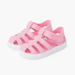 Pisamonas Jelly Sandals And Beachwear><noscript><img width=