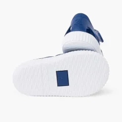 Pisamonas Jelly Sandals And Beachwear><noscript><img width=