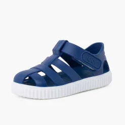Pisamonas Jelly Sandals And Beachwear><noscript><img width=