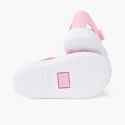 Pisamonas Jelly Sandals And Beachwear><noscript><img width=