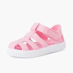 Pisamonas Jelly Sandals And Beachwear><noscript><img width=