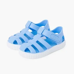 Pisamonas Jelly Sandals And Beachwear><noscript><img width=
