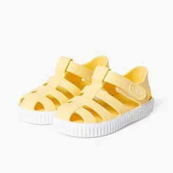 Pisamonas Jelly Sandals And Beachwear><noscript><img width=