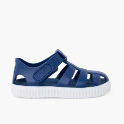 Pisamonas Jelly Sandals And Beachwear><noscript><img width=