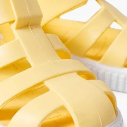 Pisamonas Jelly Sandals And Beachwear><noscript><img width=