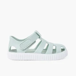 Pisamonas Jelly Sandals And Beachwear><noscript><img width=