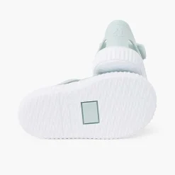 Pisamonas Jelly Sandals And Beachwear><noscript><img width=