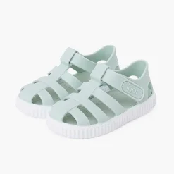 Pisamonas Jelly Sandals And Beachwear><noscript><img width=