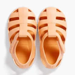 Pisamonas Jelly Sandals And Beachwear><noscript><img width=