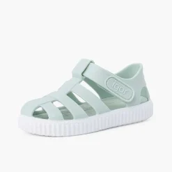 Pisamonas Jelly Sandals And Beachwear><noscript><img width=