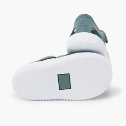 Pisamonas Jelly Sandals And Beachwear><noscript><img width=