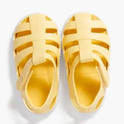 Pisamonas Jelly Sandals And Beachwear><noscript><img width=