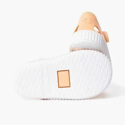 Pisamonas Jelly Sandals And Beachwear><noscript><img width=