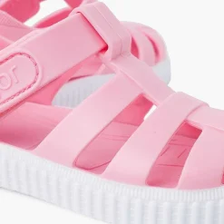Pisamonas Jelly Sandals And Beachwear><noscript><img width=