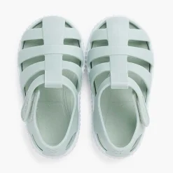 Pisamonas Jelly Sandals And Beachwear><noscript><img width=